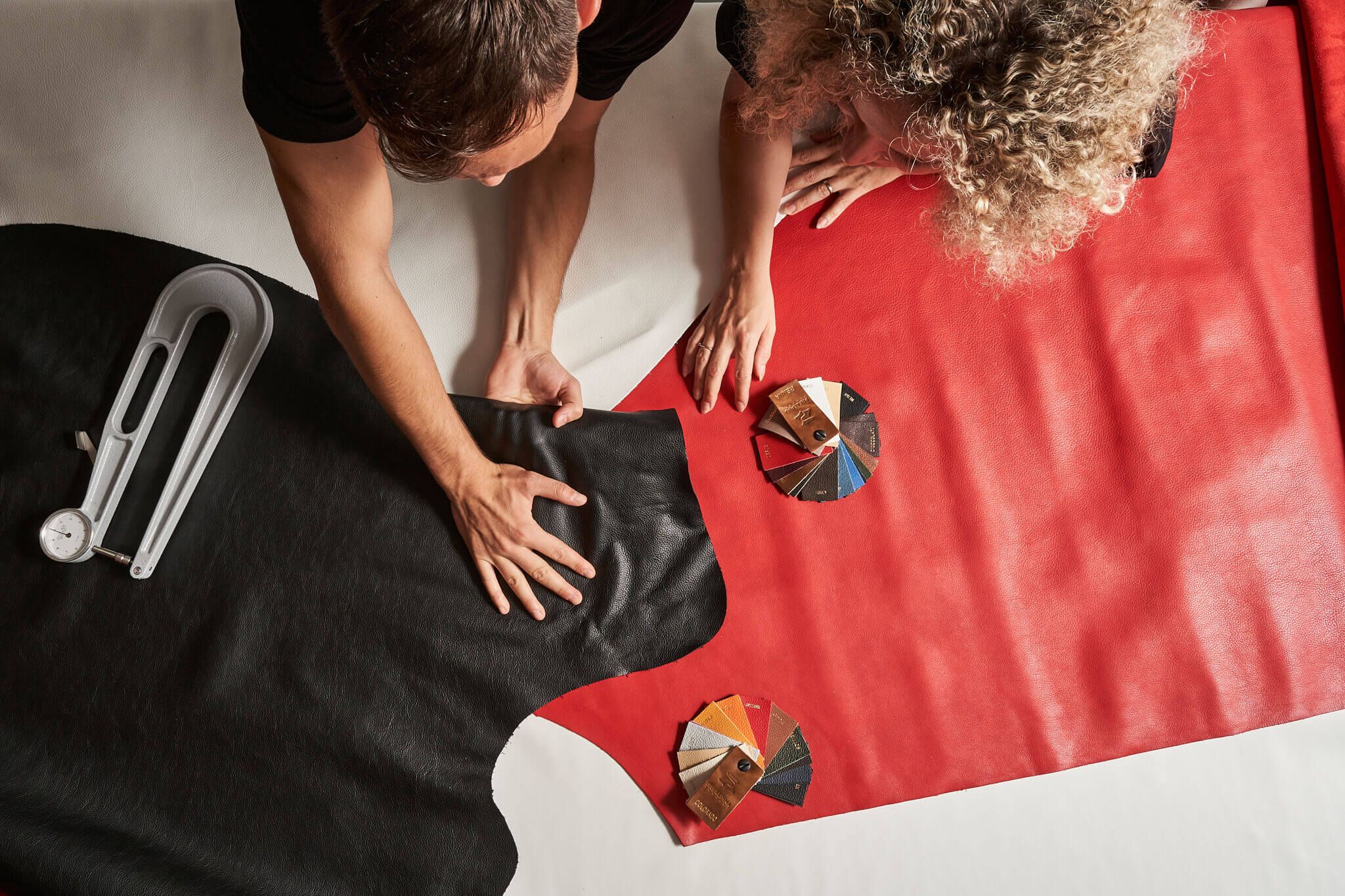 Prealpina-Tannery-Ritratto005-2