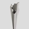 Prealpina Tannery Appeso Hampton
