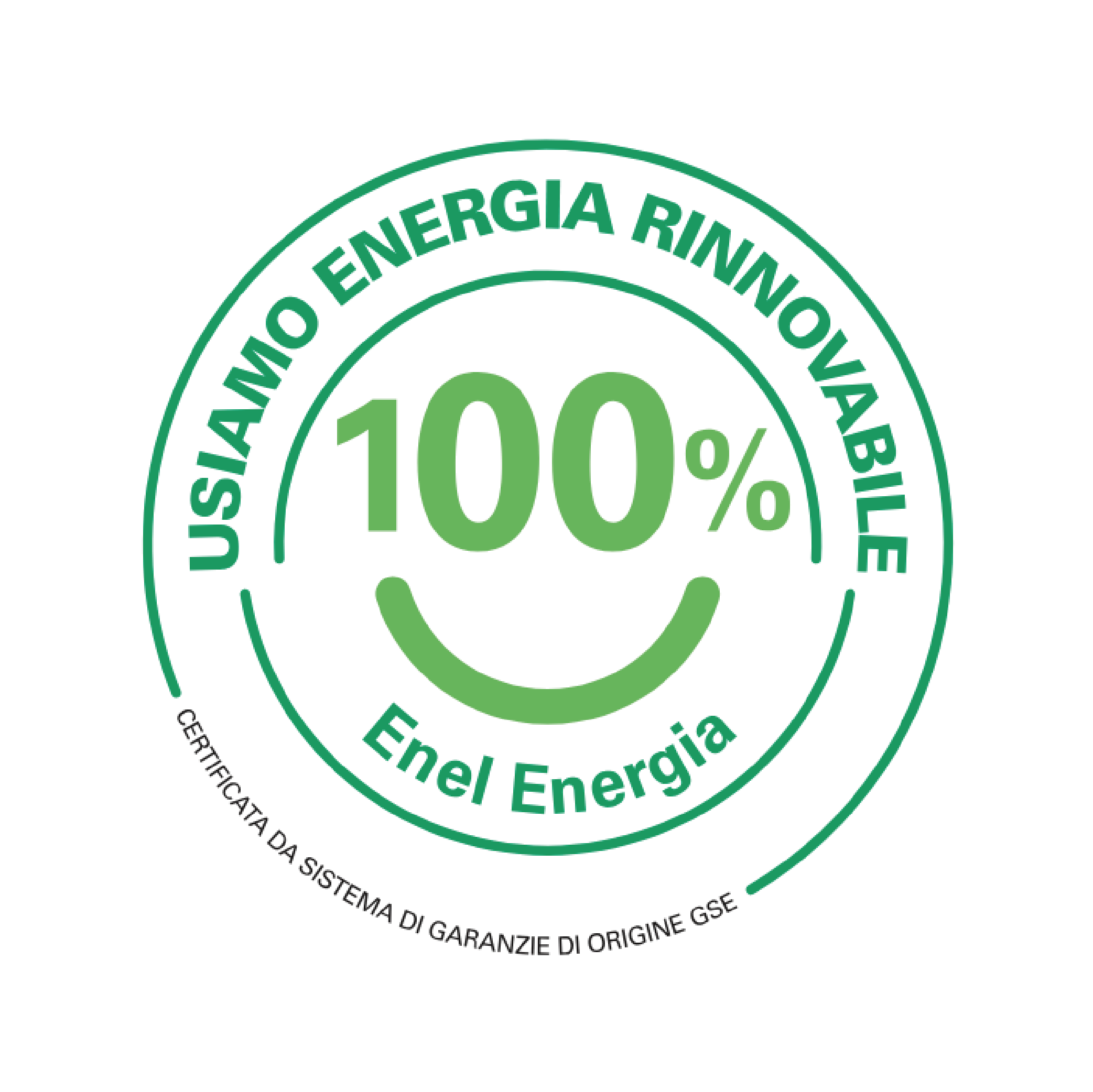 Certificazioni Prealpina Tannery Ee Green Kit