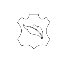 Greentech