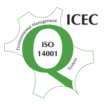 ISO 14001