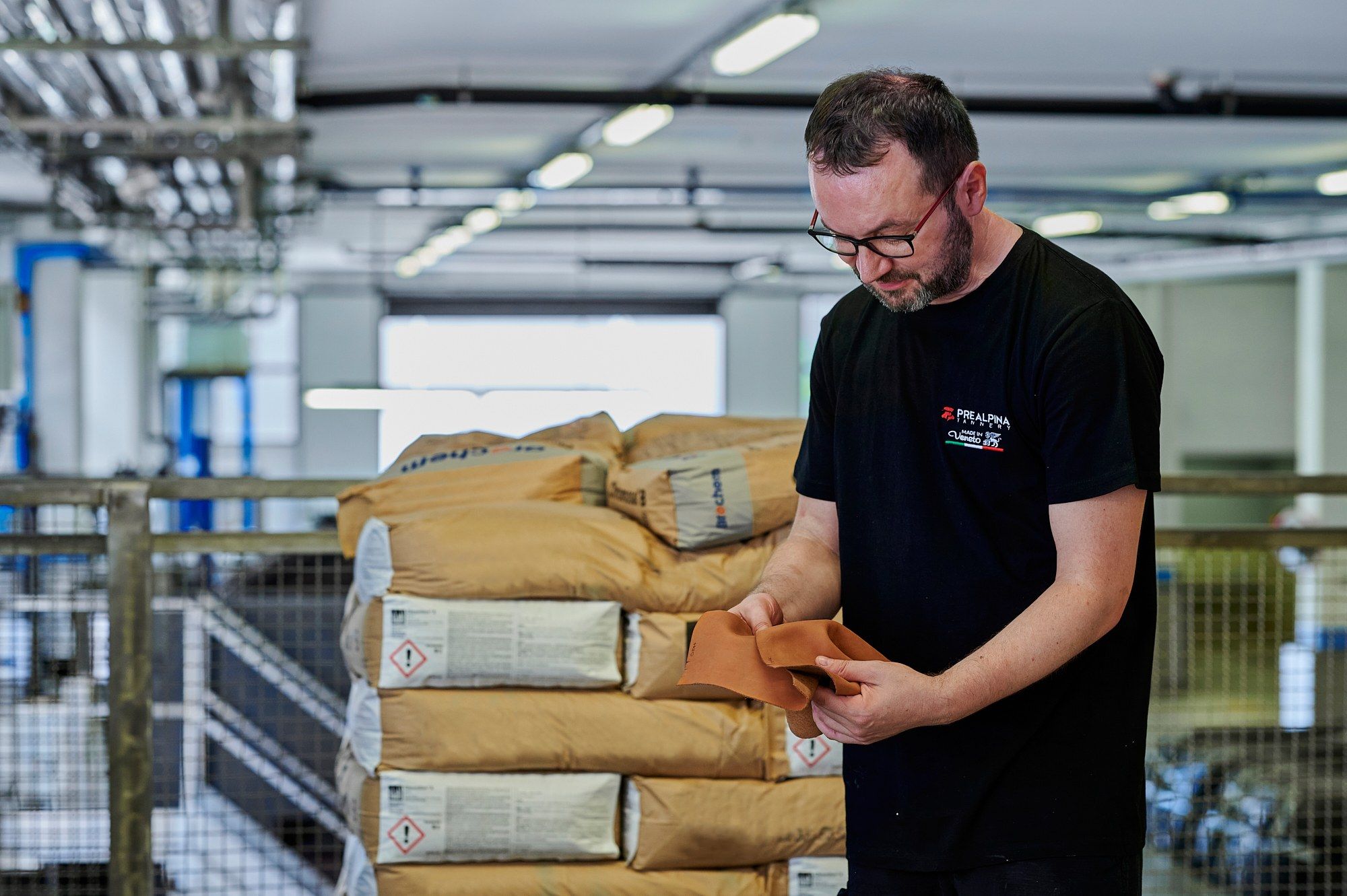 Prealpina-Tannery-Reportage_produzione