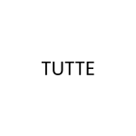 Tutti i prodotti