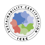 Sustainability certification