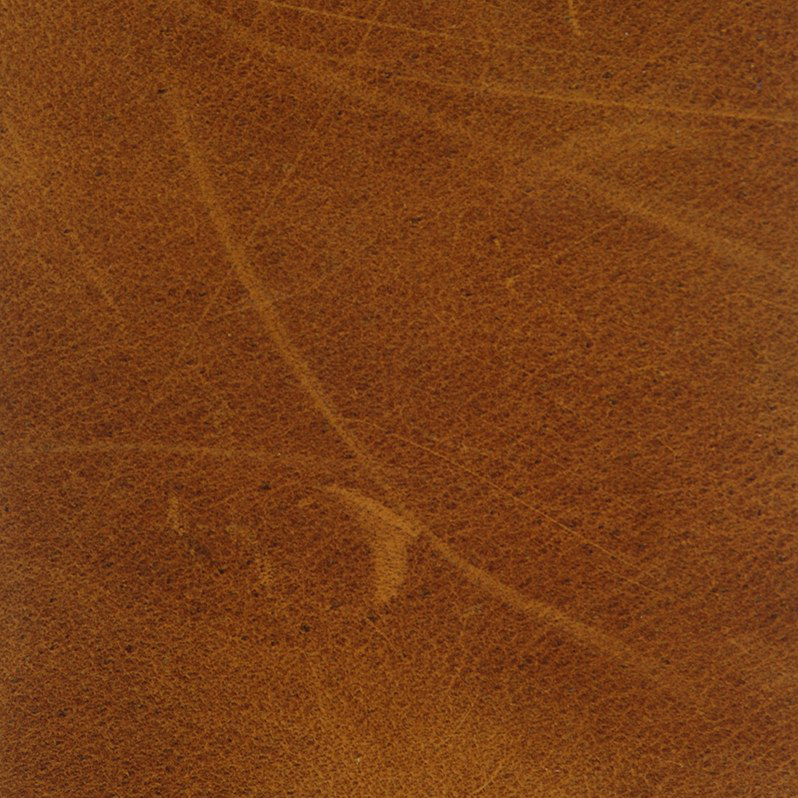 Prealpina Tannery Rustika Mais