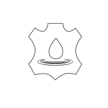 Idrotech