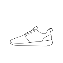 Calzatura
