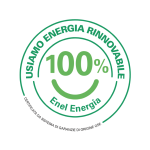 EE  GREEN-KIT