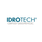 Idrotech