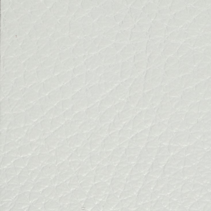 Prealpina Tannery Cervo Bianco
