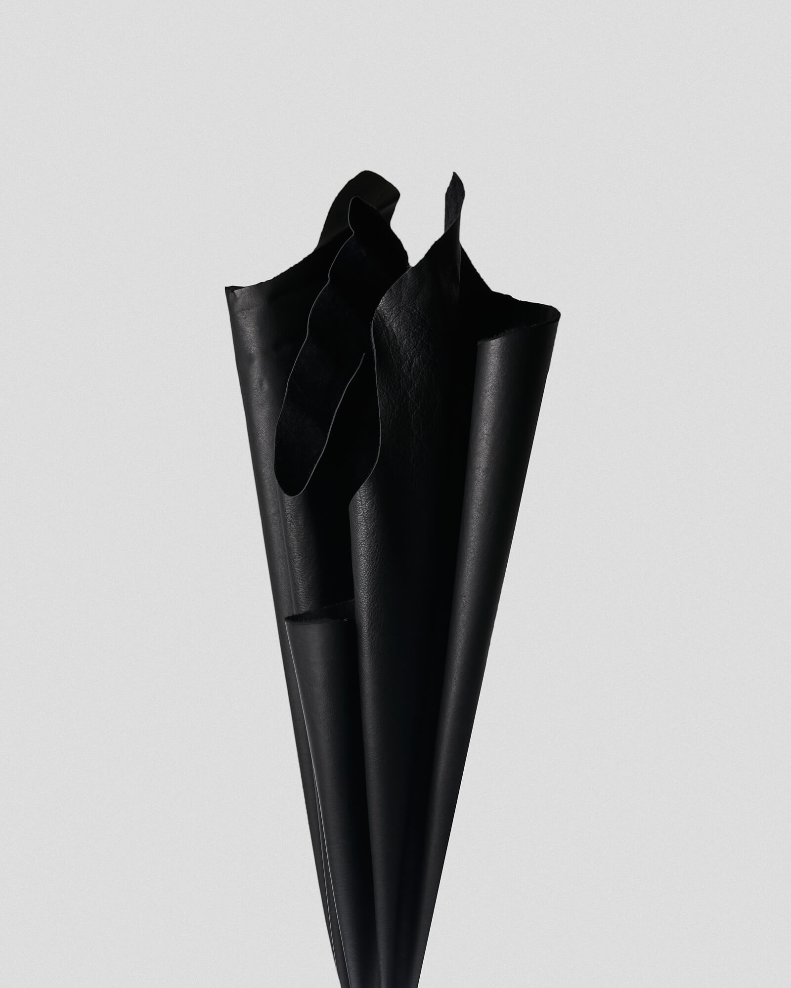 Prealpina Tannery West Idro Soft Nero