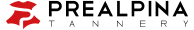 PREALPINA