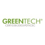 Greentech