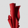 Prealpina Tannery Marana Greenteek Rosso
