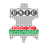 Social accountability