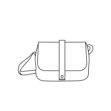 Pelletteria