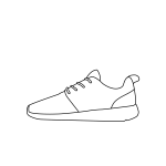 <a href="https://www.prealpinatannery.com/calzatura/">Calzatura →</a>
