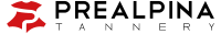 PREALPINA